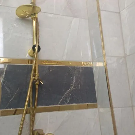 Fetih A2 * Istambul