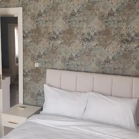 Fetih A2 * Istambul